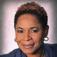 Regina Boston