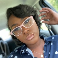 Brenda Van Zant