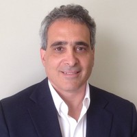 Gene Santomartino