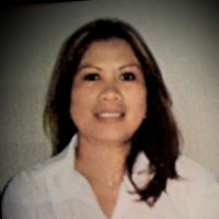 Teresa Hunn