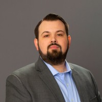 Matthew Tuggle