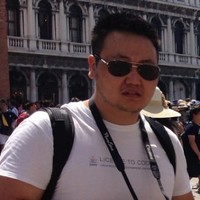 Erdenebaatar Batbaatar