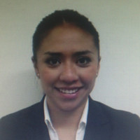 Ana Polette Peralta