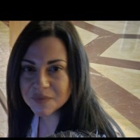 Roza Bakac Chandra
