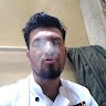 Ubaid Sajjad