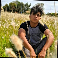 Ivan isaias agustin Leites
