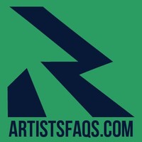 Artists FAQS