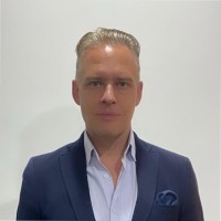 Kristoffer Andersson