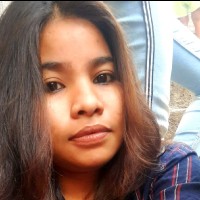Sonal Hingole