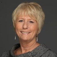 Linda Holland