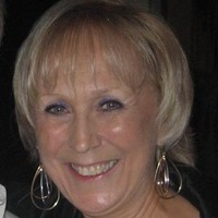 Cheryl Johnson