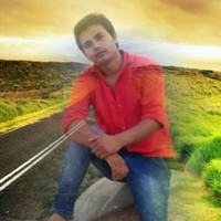 Anuj Goutam
