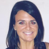 Lisa Thomson