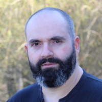 Nicolas Dimur