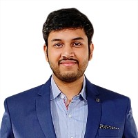 Dipankar Biswas