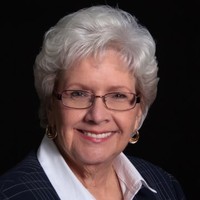 Barbara Richey
