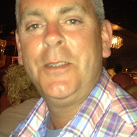 Chris Byrne