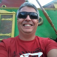 Mauricio Ferreira Santos