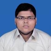 Mohammed Rizwan Shaikh