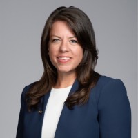 Jennifer Church
