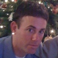 Jeff Troxel