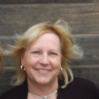 Elaine Rojas
