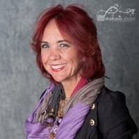 Dawn Rodriguez