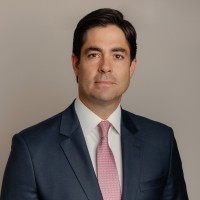 Ricardo Prado de Carvalho