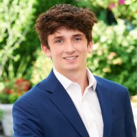 Anthony Cincotta