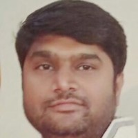 shardul patil