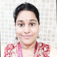 Bama Krishnan