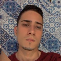 Luiz Philipe Barros Machado