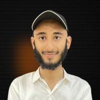 Faizan Ali 🧡
