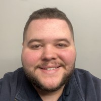 Joshua Mcniff