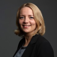 Dr. Katrin Oettmeier