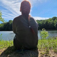 Kim Evans (Lunder)