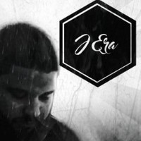 Jonny Rivera