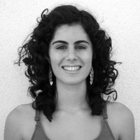 Catarina Aguiso Pereira