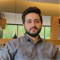 Ali Bin Asif