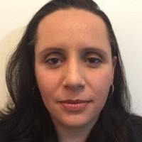 Camila M. Barretta Sacchi