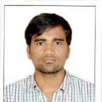 V Shanker