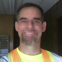 Brian Arnold