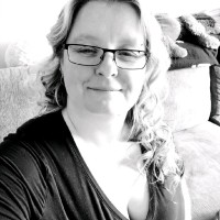 Kristy Conran