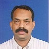 Iqbal Alam