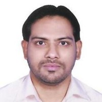Mohammad Shakil Alam