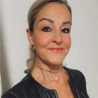 Fabienne Montoya