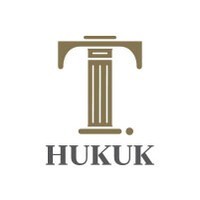 Thukuk Hukuk Bürosu