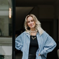 Maike Kottmann