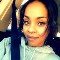 Chanel Williams