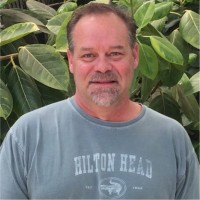 Randy Berry